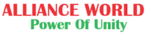Alliance World